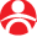 Polimax - logo
