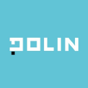 POLIN Museum of the History of Polish Jews - logo