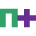 Polisa Plus - logo