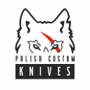 Polish Custom Knives - logo