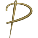 Polished Image Wear - logo