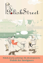 PolishStreet.com Sp. z o. o. - logo