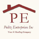 Politz Enterprises - logo