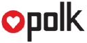 Polk Audio - logo
