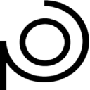 Pollacki - logo