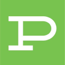 Pollchaps - logo