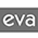F.K Pollena Ewa - logo