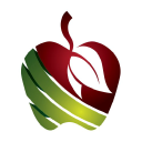 PolMar - logo