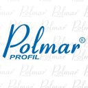 Polmar Profil - logo