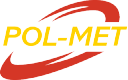 Pol-Met - logo
