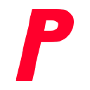 Polmetal - logo