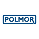 POLMOR Sp. z o.o. - logo