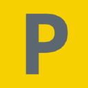 Polmot - logo