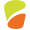 Polnix - logo