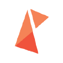 Polnord - logo
