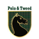 Polo & Tweed - logo