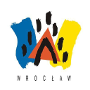 Klub Szachowy Polonia Wrocław - logo