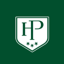 Hotel Polonia - logo