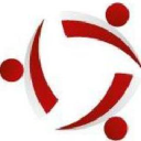 POLONUS SCHOOL - logo