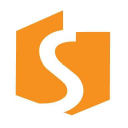 polskaniezwykla - logo