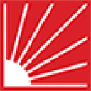 Polski Komfort Logistic - logo