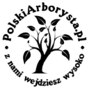 PolskiArborysta - logo
