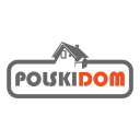 PolskiDom - logo