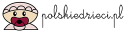 Alina Poręba - logo
