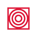 Polskie Radio - logo