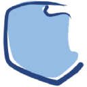 Polskie Szlaki - logo