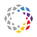 PolSource - logo