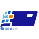 POLSYSTEM - logo
