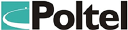 POLTEL Paweł Rózga - logo