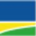 Grupa Poltor - logo