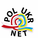 Portal polsko-ukraiński - logo