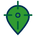 Polvision - logo