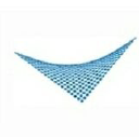Polwax S.A. - logo