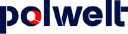 Polwelt - logo