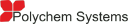Polychem Systems - logo