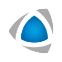 Polygon US - logo