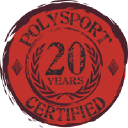 Polysport - logo