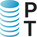 PolyTeam - logo