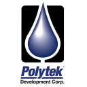 Polytek Development - logo