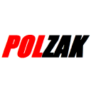 POLZAK - logo