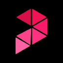 Pomelo - logo