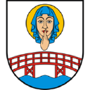Pomiechówek - logo
