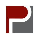 ADI - logo