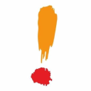 Pomorskie - logo