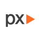 Pompax Sp z o.o. - logo