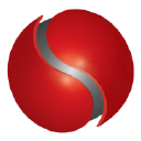 PON-PRAN Wrocław - logo